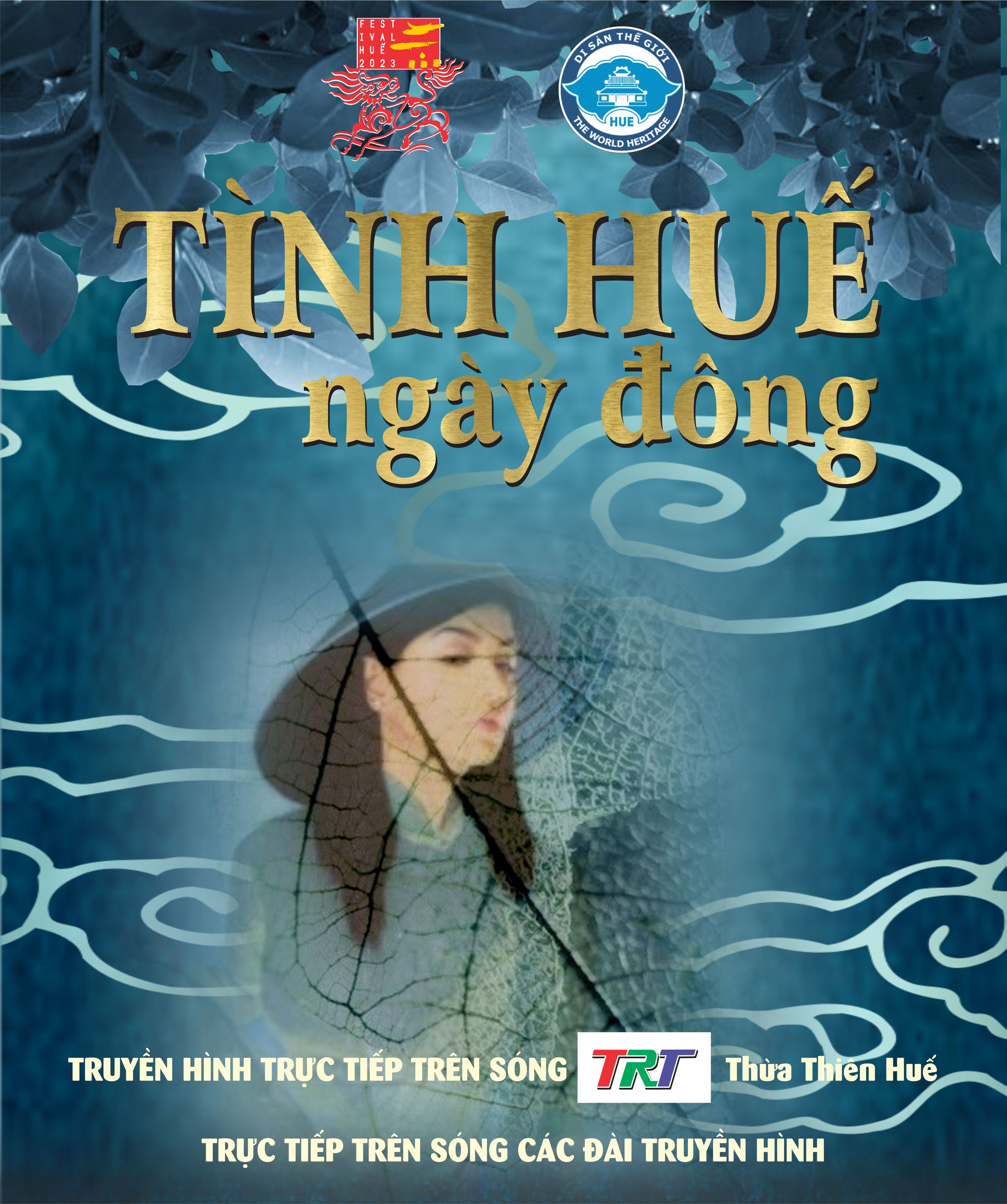 TÌNH HUẾ NGÀY ĐÔNG