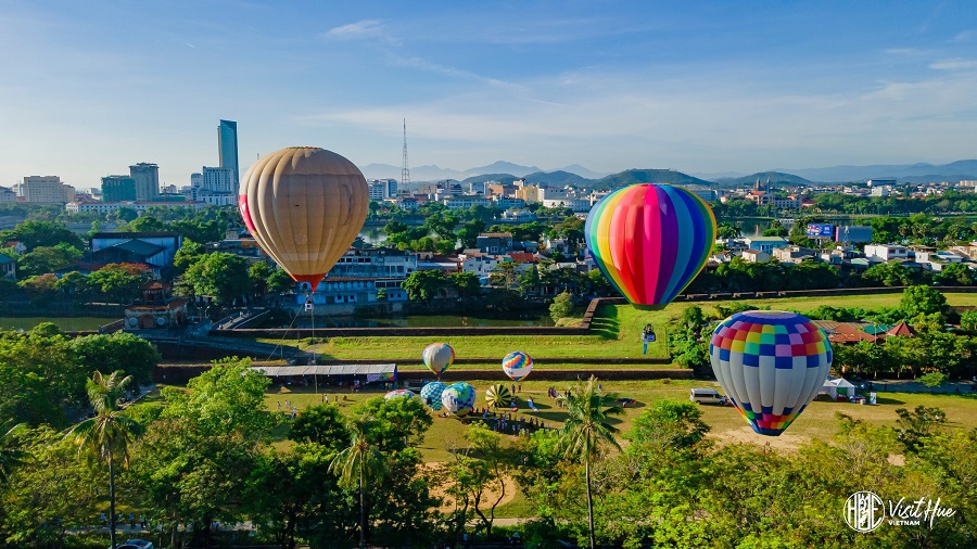 Image Võ Hoài Nam image beautiful image beautiful image beautiful image beautiful image beautiful image beautiful image beautiful image beautiful image beautiful image beautiful - Welcome International Hot Air Balloon Festival 