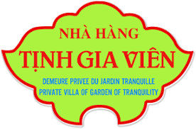 Nhà hàng Tịnh Gia Viên