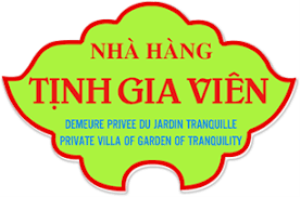 Nhà hàng