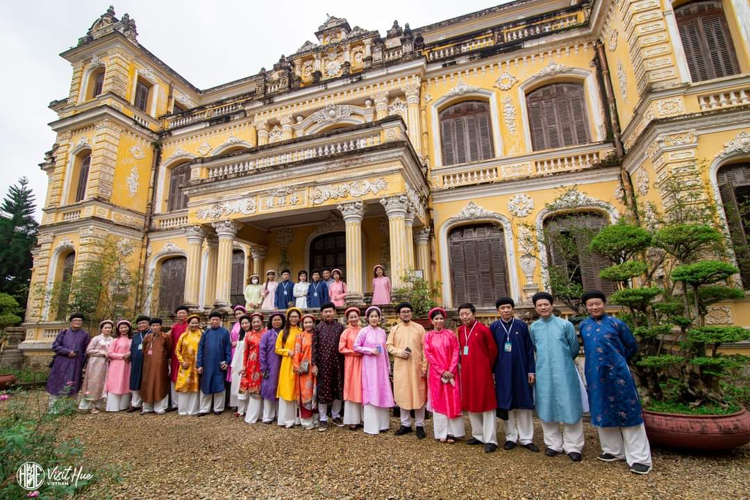 Aodai2