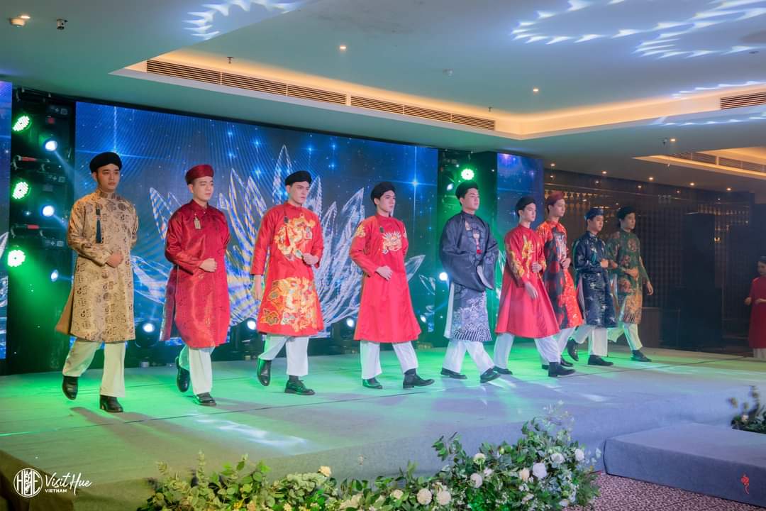 Aodai3
