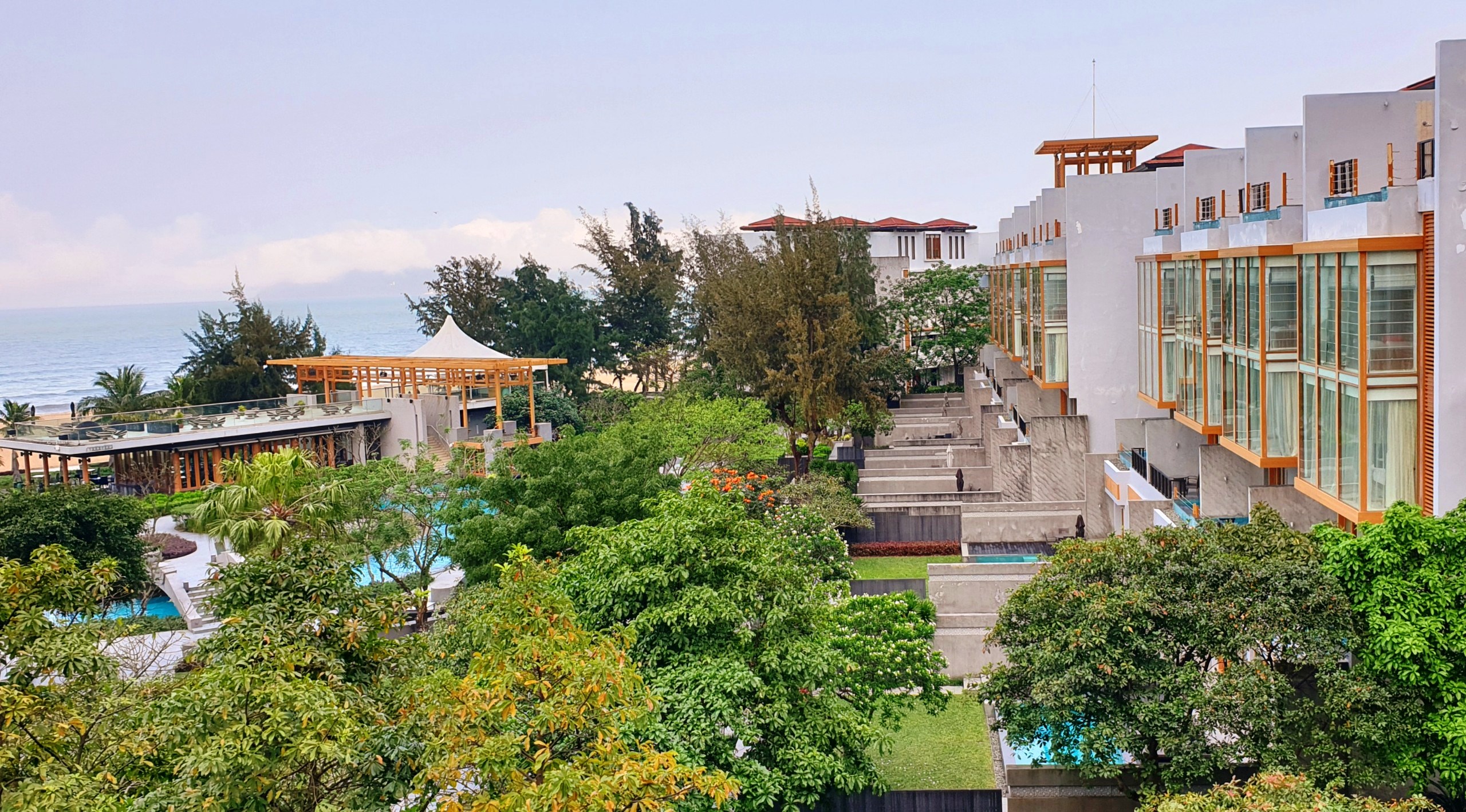 Có núi, sông, biển, hồ, đầm phá - Phú Lộc sẽ là vùng đất hứa của các nhà đầu tư và khách du lịch