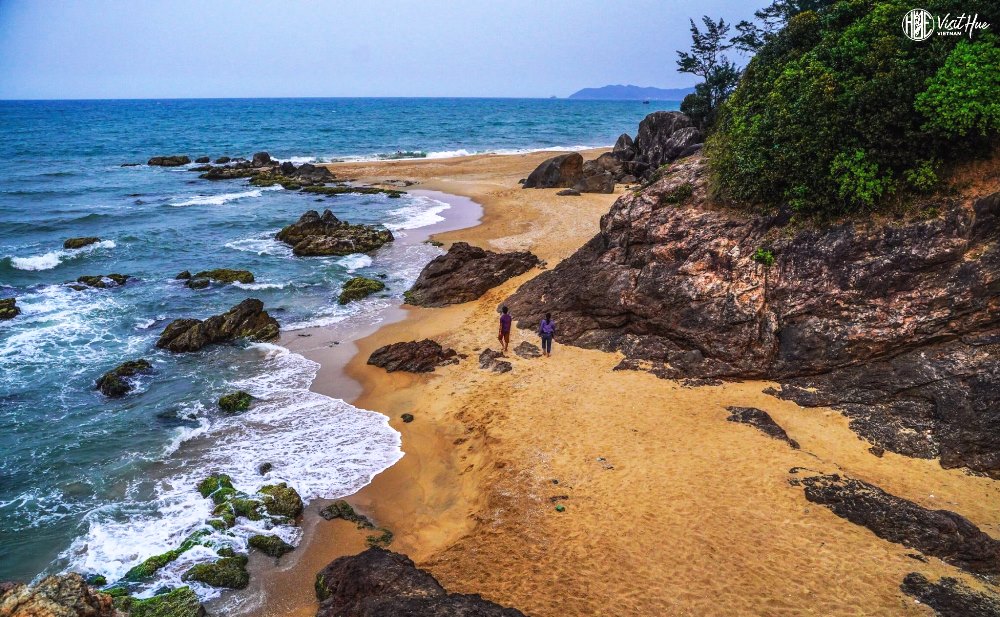 Hàm Rồng