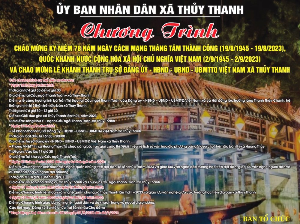 Chợ đêm