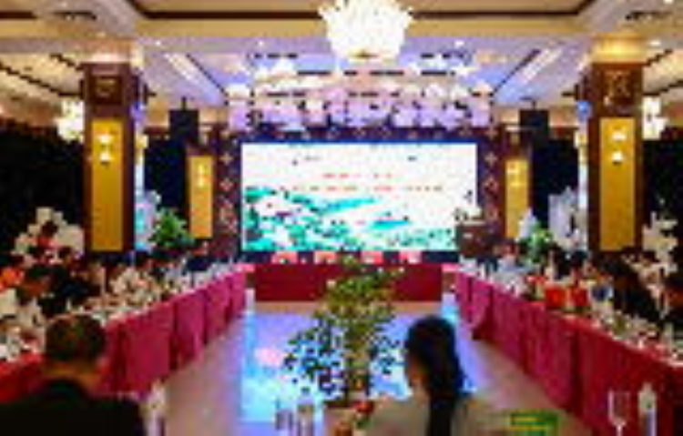 Thái Nguyên xúc tiến quảng bá du lịch tại Huế năm 2025: Cầu nối hợp tác và phát triển bền vững