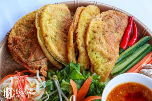 Ẩm thực Huế vào Top ngon nhất thế giới 2025: Vị thế mới của "Kinh đô ẩm thực" Việt Nam