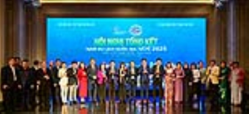 Dấu ấn Năm Du lịch quốc gia - Huế 2025: Huế bứt phá trong vận hội trở thành Thành phố trực thuộc trung ương