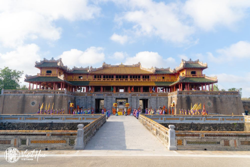 Di sản văn hóa thế giới