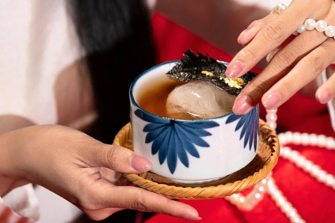 Ẩm thực đường phố
