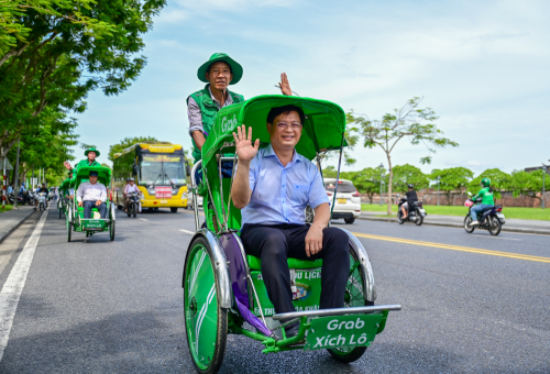 Tin tức