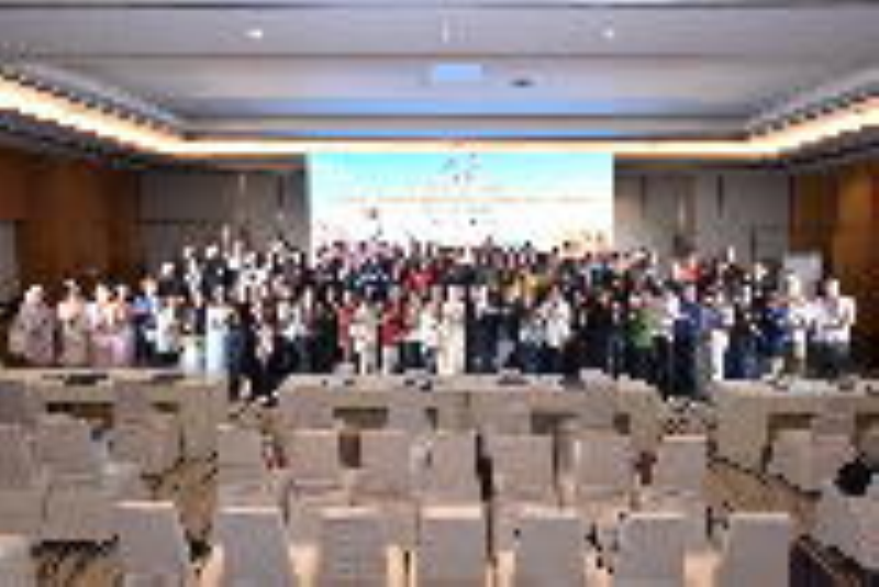 Huế tăng cường hợp tác du lịch với Indonesia, mở rộng thị trường khách Hồi giáo
