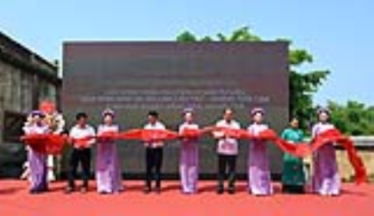 Di sản 