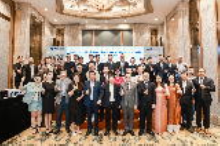 Thành phố Huế đẩy mạnh xúc tiến du lịch và tăng cường kết nối hàng không tại Thượng Hải, Trung Quốc