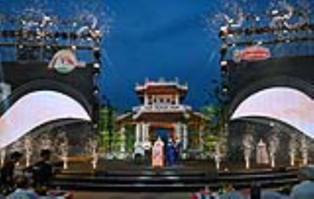 Tin tức