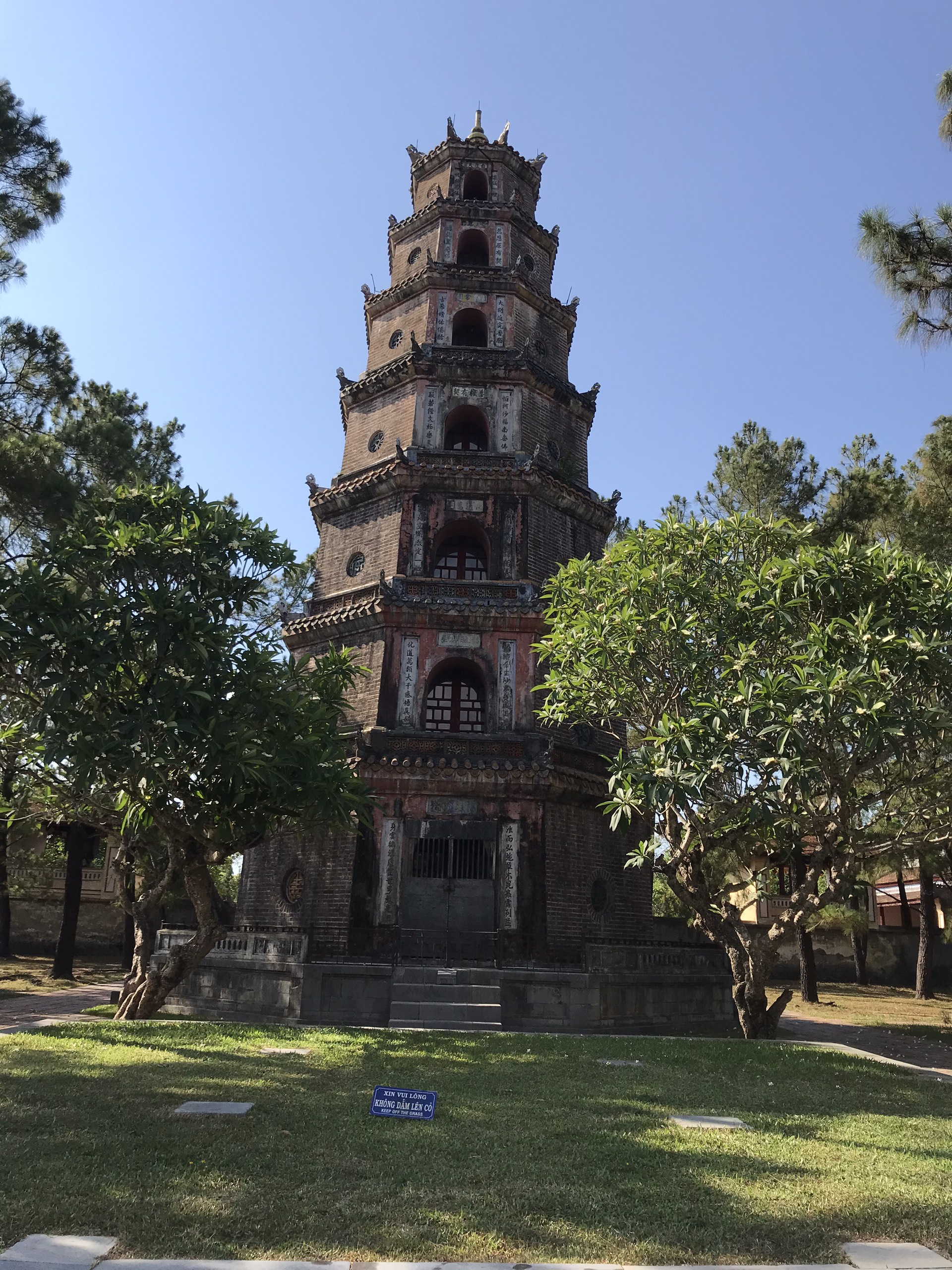 HOẠT ĐỘNG CỦA QUÂN ĐỘI THỜI CHÚA NGUYỄN (Phần 1)